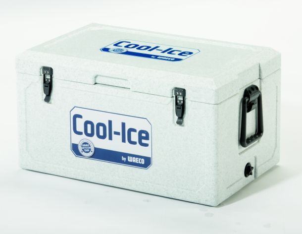 Pic: Mick Fletoridis